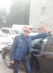 Витя, 46 лет, Южно-Сахалинск