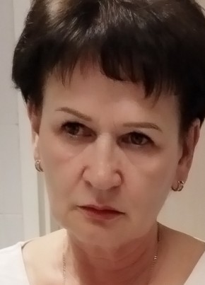 Ирина из Анапы 54 года