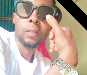 Gordiano victor, 33, Newala Kisimani