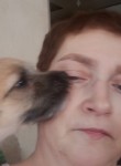 Alyena, 53, Tolyatti
