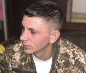 Іgor, 27, Praga Polnoc