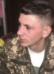 Іgor, 27, Praga Polnoc