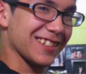 Claudio, 27, Buin