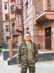 Вадим, 46 лет, Тверь