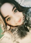 Miya, 28 лет, Бишкек