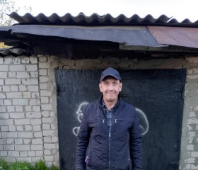 Andrey, 57, Pavlovo