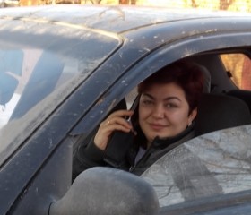 Лиана, 34 года, Ростов-на-Дону