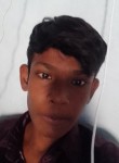 Md Sonu, 26 лет, Hyderabad