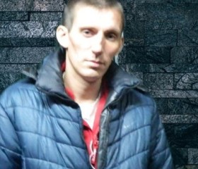 Вячеслав, 41 год, Усть-Лабинск