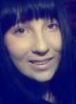 Юлия, 25 лет, Амурск