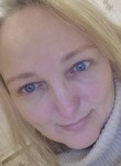 Olga, 45, Kropotkin
