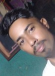 Prakash, 25 лет, Sirsi (Karnataka)