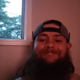 Junior98, 26  , Florence (State of Alabama)