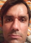 Gian, 52, Acarigua