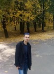 Сергей, 34 года, Рівне