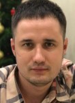 Дмитрий, 34 года, Кириши