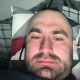 Роман, 33  , Bolingbrook