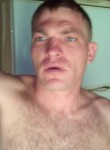 Степан, 39 лет, Таганрог