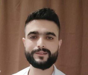 حيدر, 27, Karbala