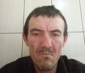 Сергей, 49 лет, Луганськ