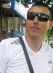 сергей, 32 года