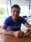 Firdavs, 31 год, Дальнегорск