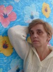 Светлана, 72 года, Одинцово