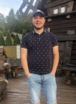Кирилл, 30 лет, Магілёў