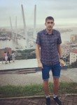 Даниил, 30 лет, Владивосток