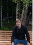Олег, 27 лет, Новый Уренгой