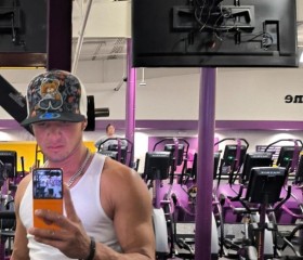 Angel, 18, San Antonio