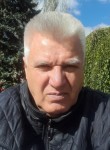 Александр Беляк, 66 лет, Донецьк