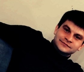 Анатолий, 28 лет, Иркутск