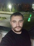Seryega, 36, Kurgan