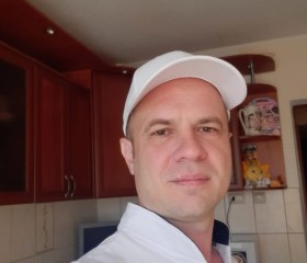 Дмитрий, 42 года, Туймазы