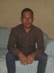 Roger, 41 год, Tegucigalpa
