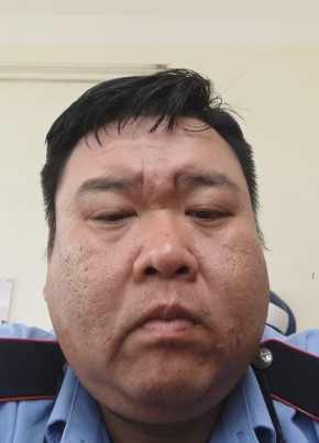 Tien из Thành phố Hồ Chí Minh 37 лет