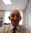 Фаниль Асфаров