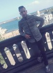 Tarek, 24 года, Algiers