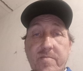 Valera, 49, Mardakyany