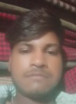 Makhan kushwah, 23 года, Ashoknagar