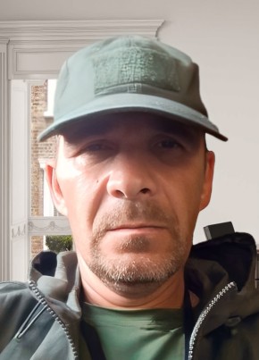 Vyacheslav, 54, Russia, Moscow