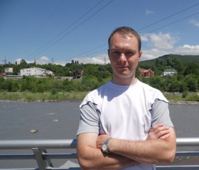 Дмитрий, 44 года, Владикавказ