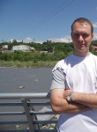 Dmitriy, 42  , Vladikavkaz