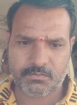 Gajanan, 42 года, Amrāvati