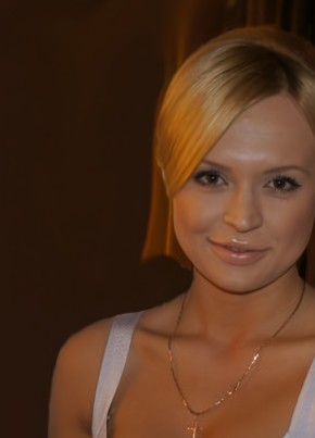 Lillu, 37, Eesti Vabariik, Narva