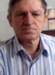 Евгений, 66 лет, Кривий Ріг