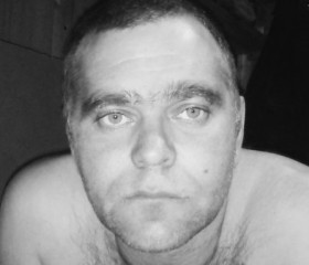 Леонид, 42 года, Челябинск