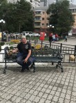 Turist, 57 лет, Москва