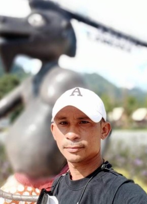 วุฒิ, 42, ราชอาณาจักรไทย, ภูเก็ต